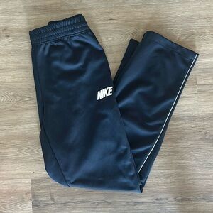 Men’s Nike athletic pants